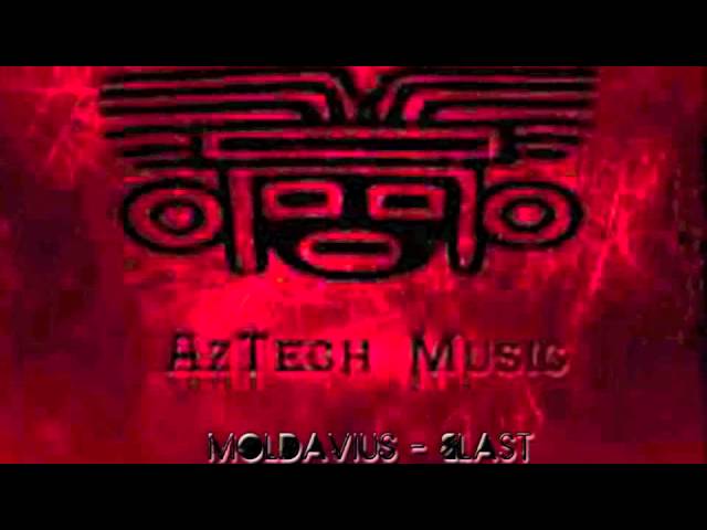 Watch Moldavius - Blast (GZI Remix) AzTech Music on YouTube Watch Moldavius - Blast (GZI Remix) AzTech Music on YouTube