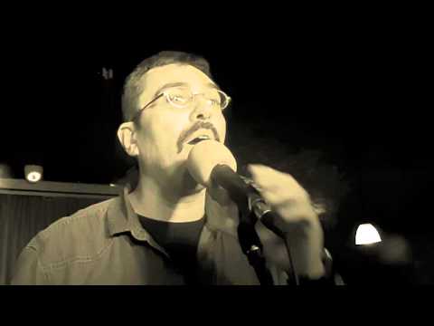HAYD U PARK - POSAO