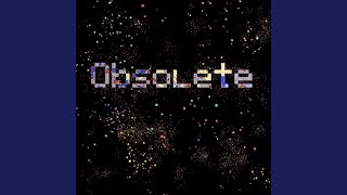 Obsolete