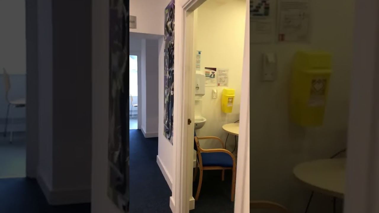 Welcome to Blackberry Clinic Ipswich