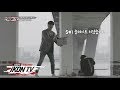 iKON - ‘자체제작 iKON TV’ EP.8-3