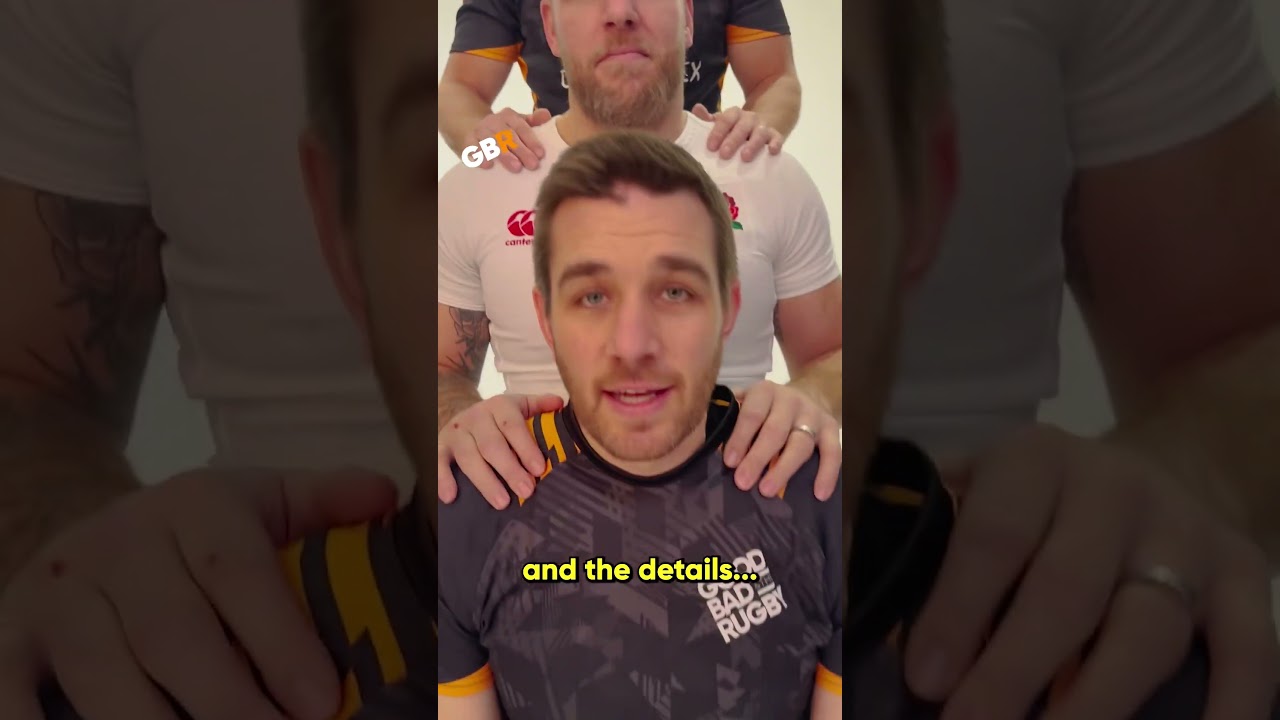 Tickets on sale NOW! 🎟️