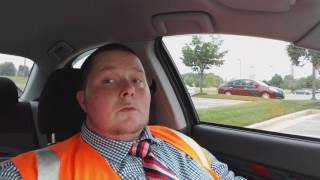 Watch This Before Running e85 in Your Evo