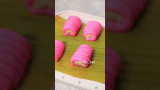 Nagasari Roll By Sari Food Idealife Induction Cooker Il-201