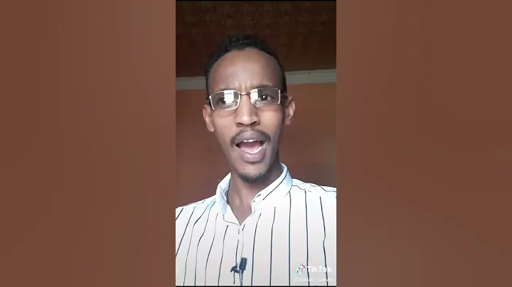Aadan sahan: farqiga udhaxeeya doqon iyo fariid