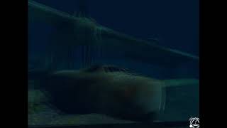 Virtual Arctic Expedition VR Review & Gameplay screenshot 4