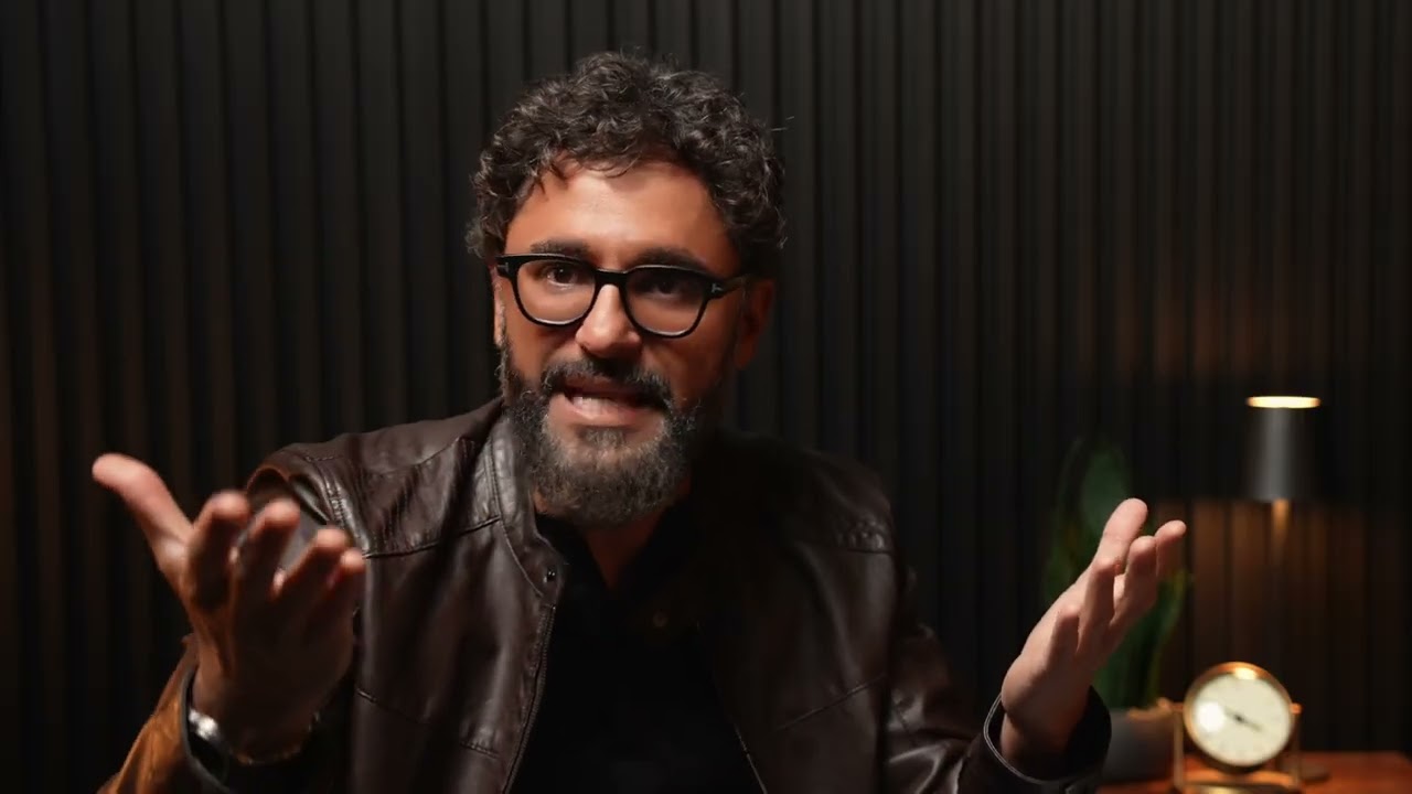 Расшифровка аннулирования виз для Австралии и не только