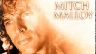 Mitch Malloy - Never Give Up On You