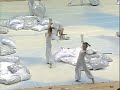 Carmel HS World Guard 2008 SW WGI " On Cloud 9"