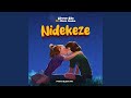 Nidekeze Feat Rasco Sembo