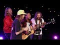 Devon Gilfillian - "Get Out And Get It" - KXT Live Sessions