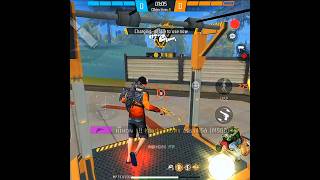 Funny moments in CS Ranked PT 2 🤣 #shortsvideo #shorts #funny #funnyvideo #freefire #freefireshorts