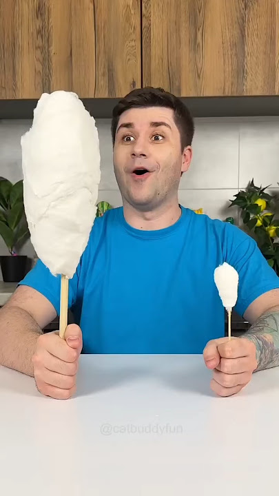 Oh no 🤦🏻🐱#shorts #cats