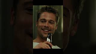 Started laughing at the jokes ended crying at the box. #Se7en #WhatsInTheBox #EmotionalRollercoaster
