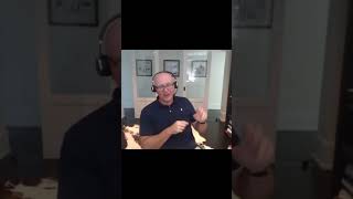 Agile Coaching Lost Focus