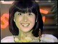 1982年 ヒット歌謡ジョッキー(テレビ東京)