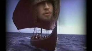 Nordic Task Force
