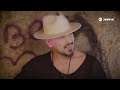 Aymar Zairov - Вечерний гость | Премьера клипа 2026