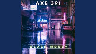Black Money Extended Version