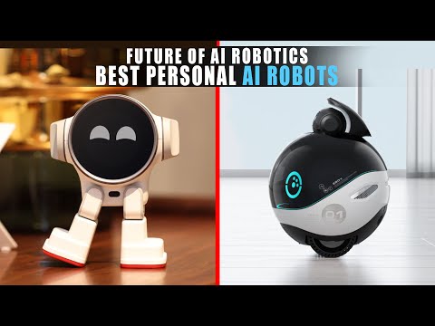 5 Best Personal