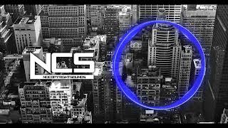 Klaypex - Lights [NCS Deleted] | Remake