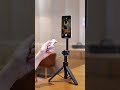 LUMIPIA Lollipop | Outdoor Vlog, Foodie Shots & MagSafe Grip All in One!