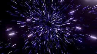 Club Fever Lights, Beats, Action 펄스처럼 흐르는 일렉트로닉 바이브