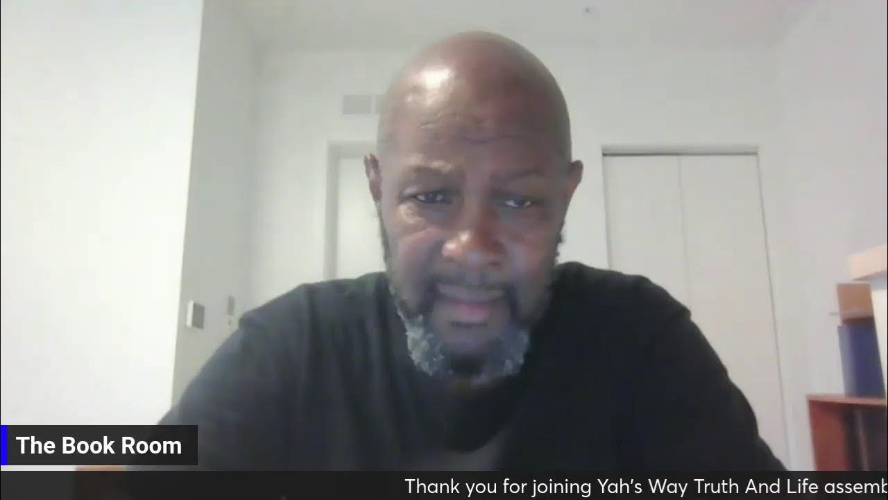 the-book-of-matthew-chapter-16-13-28-06-22-2023-whom-do-ye-say-that-son