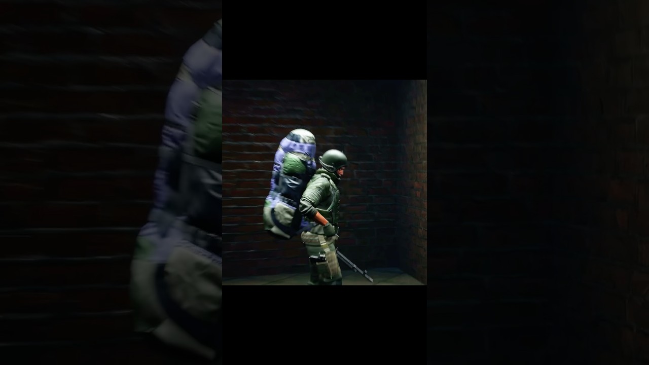 Tabor edit #virtualreality#xyzbca #gaming #edit #oculus #steam #metaquest2 #vr #tabor #ghostsoftabor