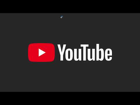 Video: Bagaimana Mengemas Kini YouTube Di DEXP TV? Bagaimana Jika Tidak Berfungsi Dan Tidak Dikemas Kini? Bagaimana Persediaan? Mengapa TV Berhenti Menghubungkan YouTube?