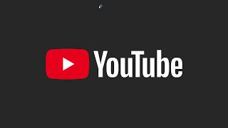 youtube.com/activate smart tv Resimi