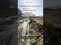 Luxury Plots in Maldevta | Best Investment Near Dehradun#property #minivlog