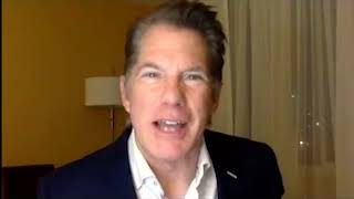 Nothing Stays The Same  | Michael Baker | TEDxBergenCountyAcademies