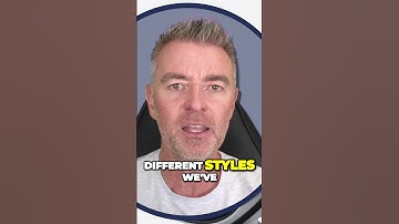 AI Chatbots Are Ideal For Website Customer Service