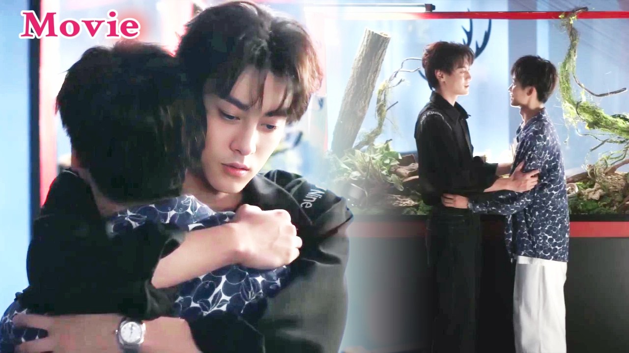 Он думал, что она ему изменяет, но когда открыл дверь, остолбенел! Становится самой большой шуткой!