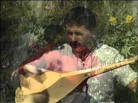 Mustafa Aydın - Yalnız Değilim