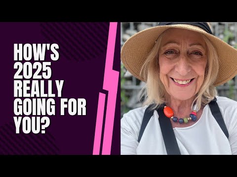 How S 2025 Really Going For You 