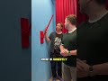 this viral FUN HOUSE is crazy!!