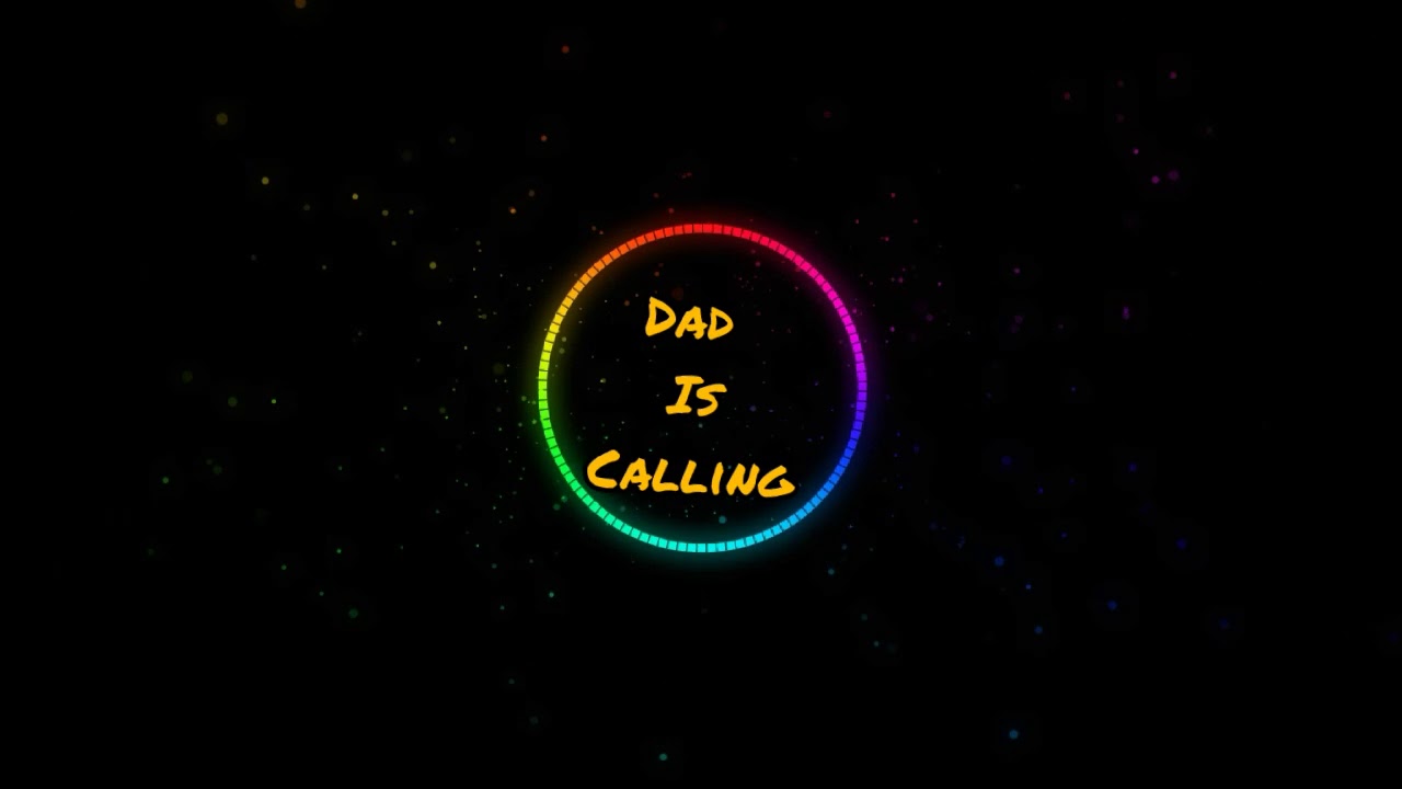 📞 Papa Name Ringtone Download with BGM