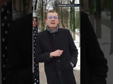 На сколько больше тормозной путь на летней резине, чем на зимней?