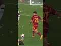 Fútbol #shortsviral #golazo #viral #futbol #pasion #football #talento #golazo #hermoso #brilliant