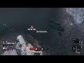 Snowrunner glitch