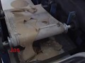 Video Image