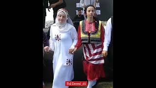 Sis Dağı Yaylası 2 2023