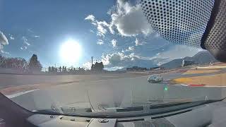 LEXUS CIRCUIT EXPERIENCE @Fuji International Speedway / レクサスサーキットエクスペリエンス @富士スピードウェイ
