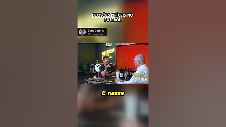 Decisões Difíceis no Futebol #athlete #podcast #basquetebrasil #futebol #corinthians #nba #podpah