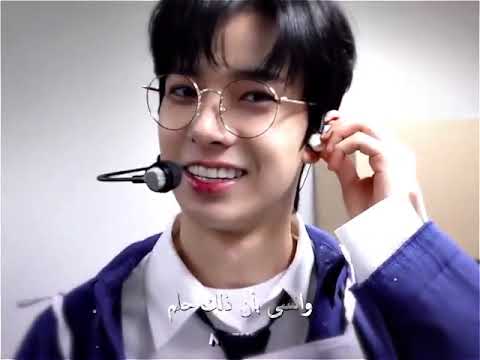 HAPPY BIRTHDAY HEESUNG 🤍😭