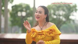 🎵 NIỀM VUI TỈNH MỚI HƯNG YÊN – Chèo Đào Liễu ngọt ngào về ngày hội lớn 🎵
