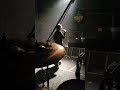 #live #リハーサル #rehearsal #shorts