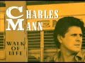 The Walk of Life - Charles Mann